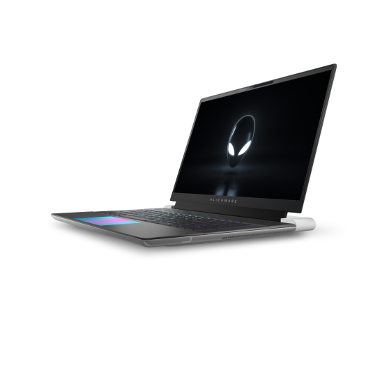 Alienware x16 (Bild: Dell)